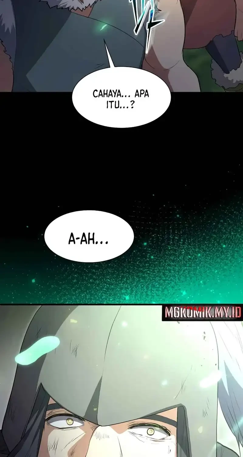 Leveling Up with Skills Chapter 123 Gambar 14