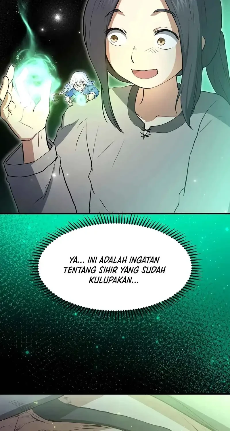 Leveling Up with Skills Chapter 123 Gambar 16