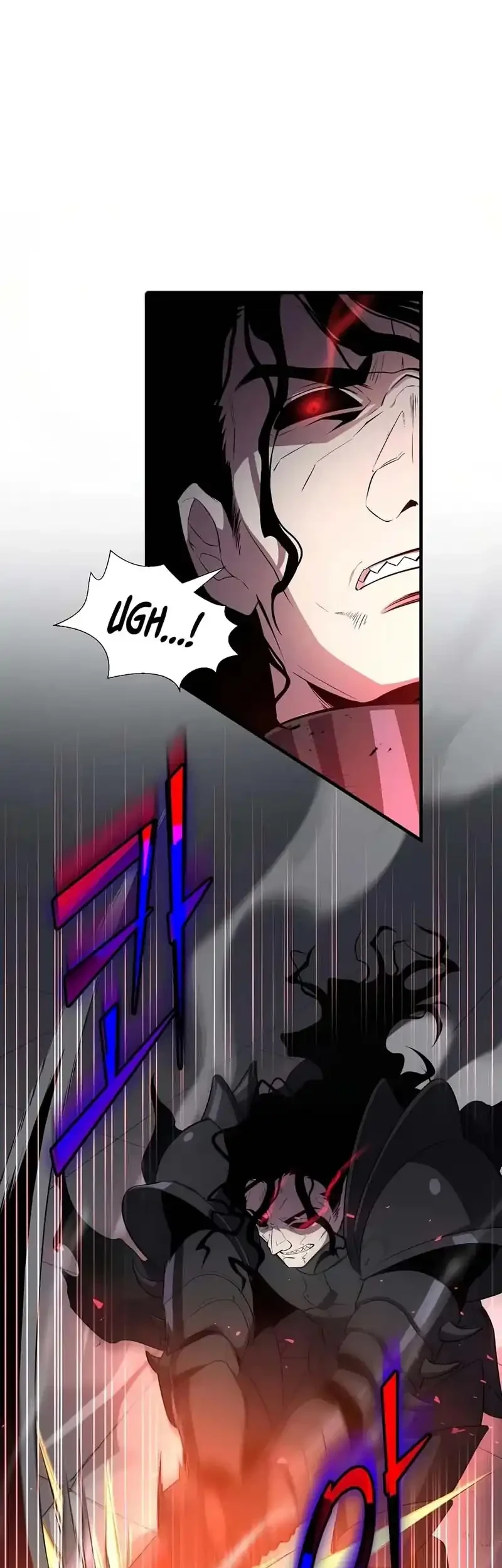 Leveling Up with Skills Chapter 125 Gambar 21