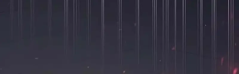 Leveling Up with Skills Chapter 125 Gambar 26