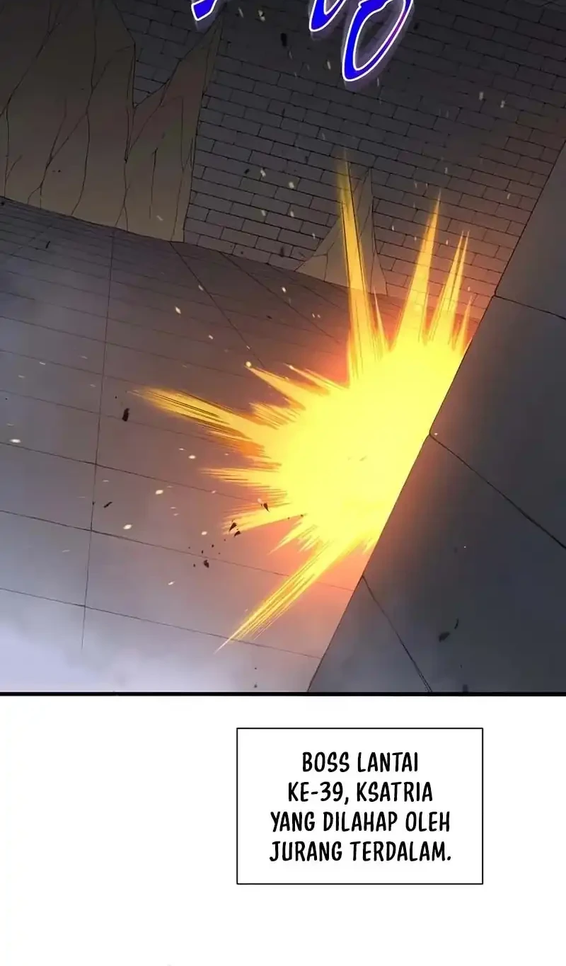 Manhwa Leveling Up with Skills Chapter 125 gambar nomor 2