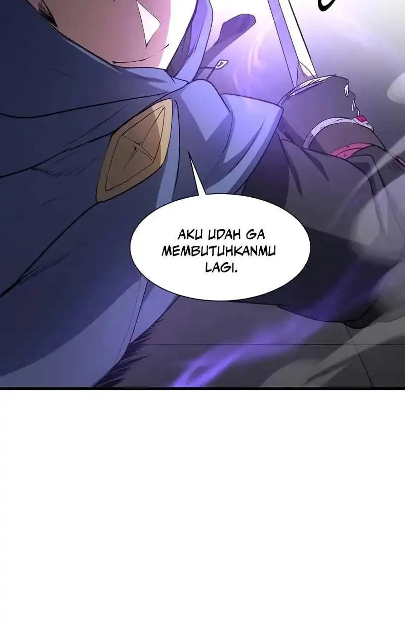 Leveling Up with Skills Chapter 125 Gambar 40