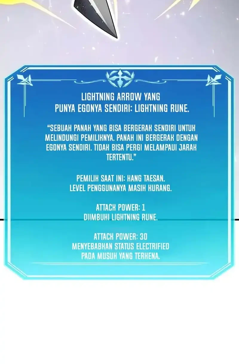 Leveling Up with Skills Chapter 125 Gambar 67