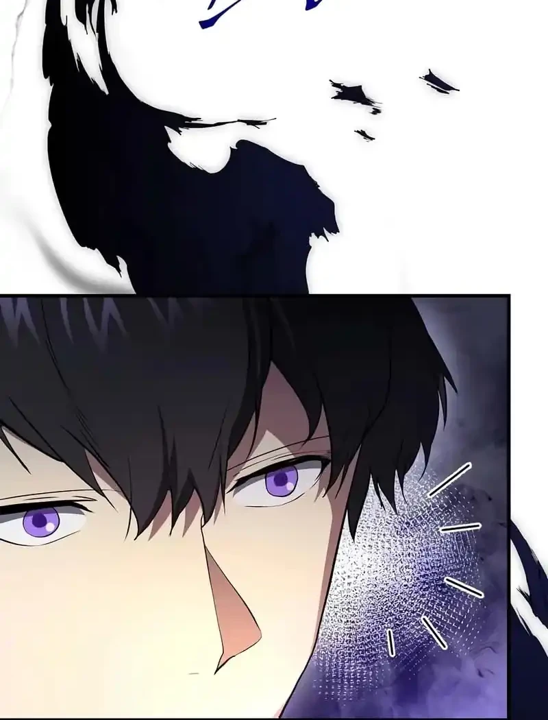 Leveling Up with Skills Chapter 125 Gambar 71