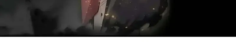 Leveling Up with Skills Chapter 125 Gambar 14