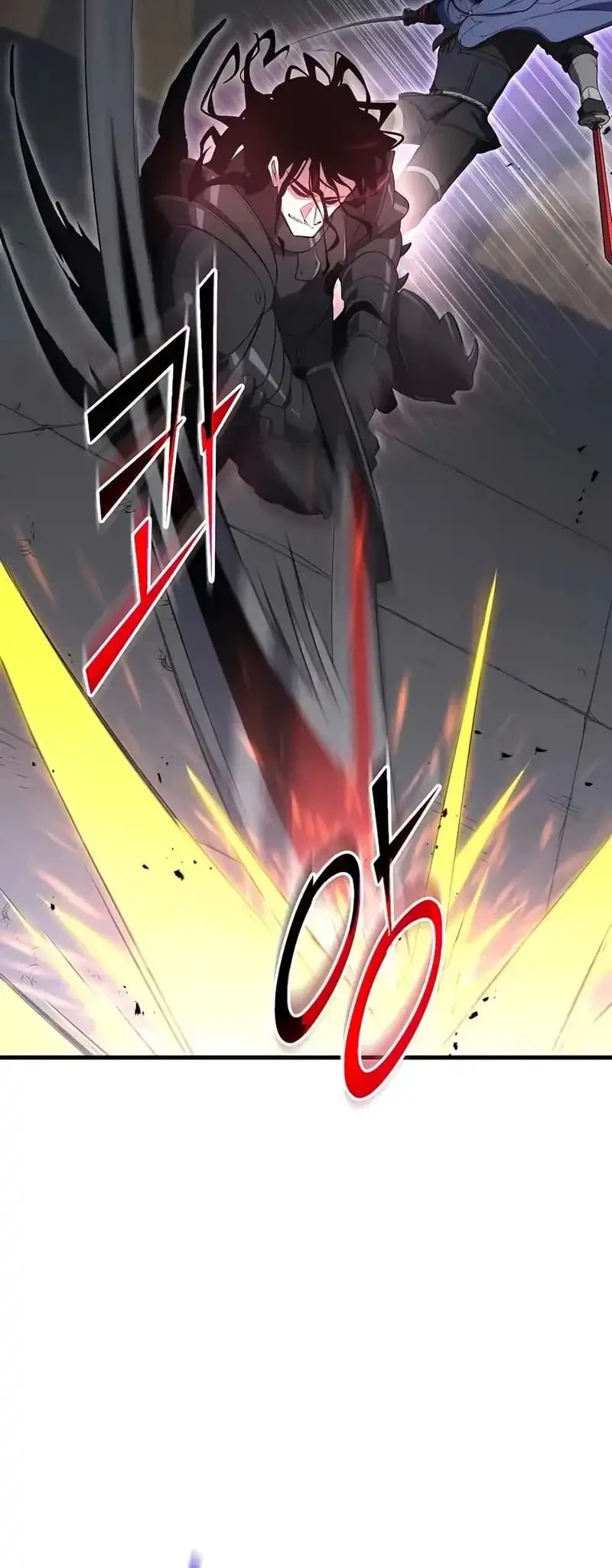 Leveling Up with Skills Chapter 125 Gambar 16