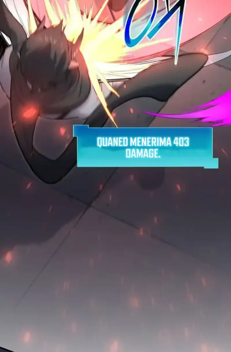 Leveling Up with Skills Chapter 126 Gambar 44