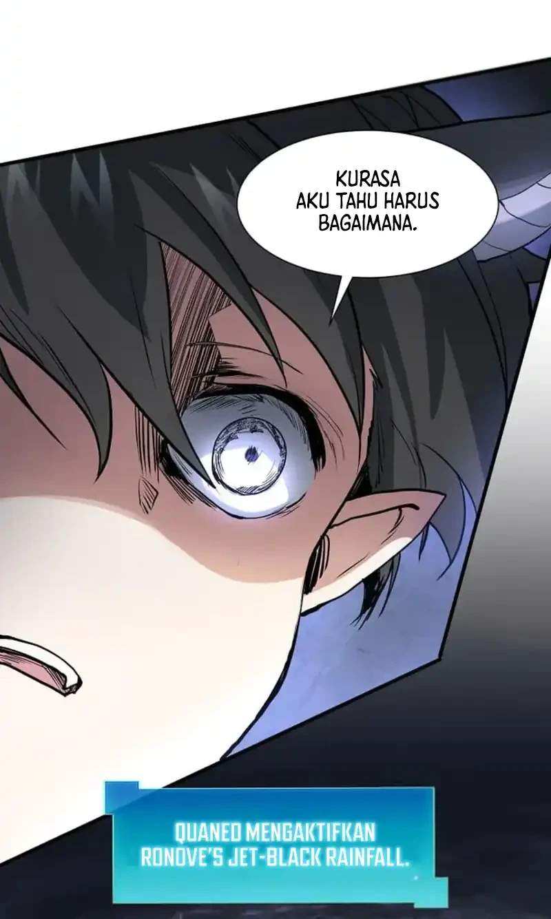 Leveling Up with Skills Chapter 126 Gambar 46