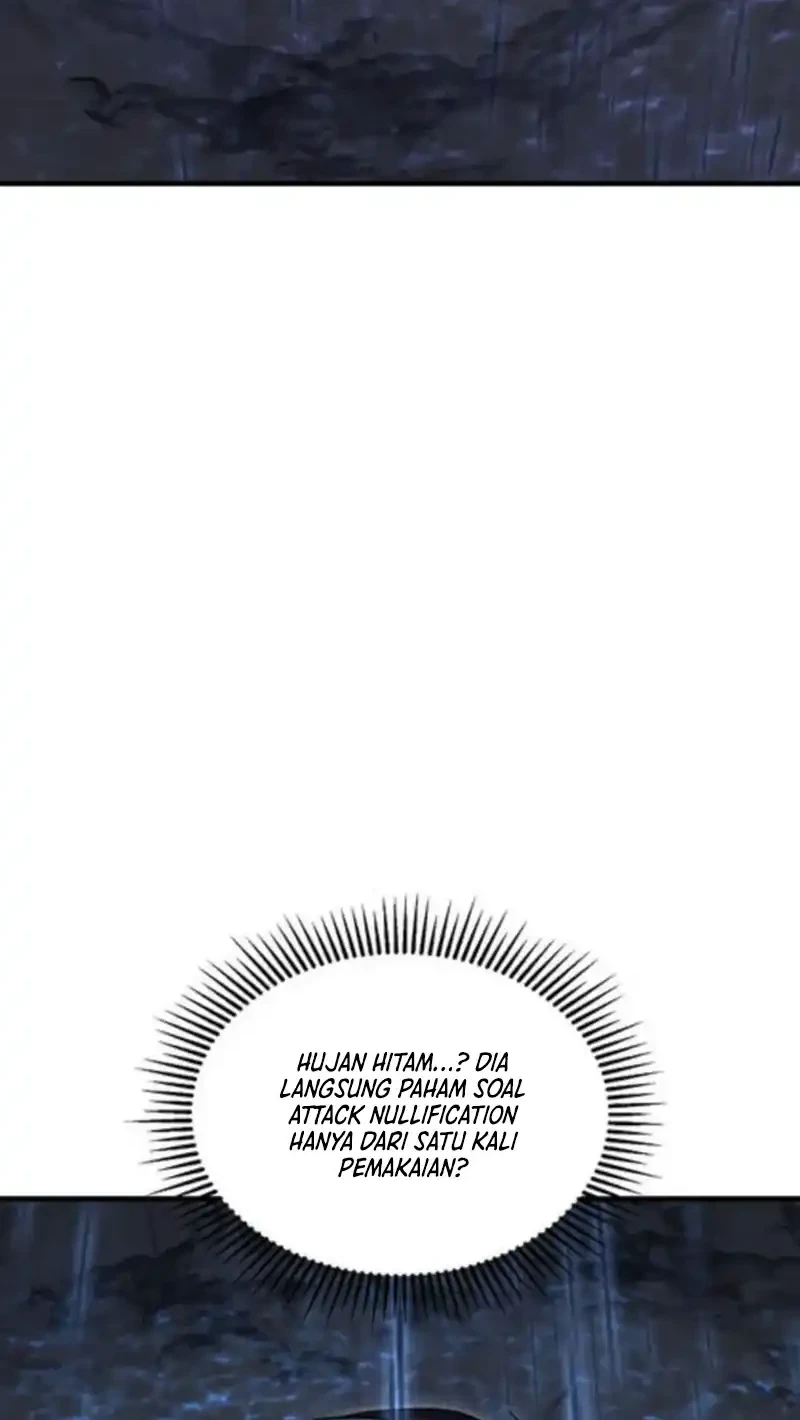 Leveling Up with Skills Chapter 126 Gambar 48