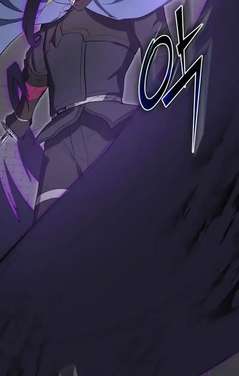 Leveling Up with Skills Chapter 126 Gambar 50