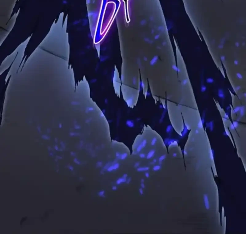 Leveling Up with Skills Chapter 126 Gambar 59