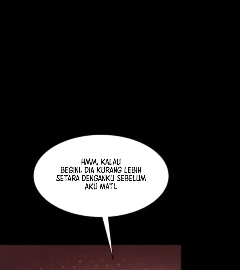 Leveling Up with Skills Chapter 126 Gambar 61