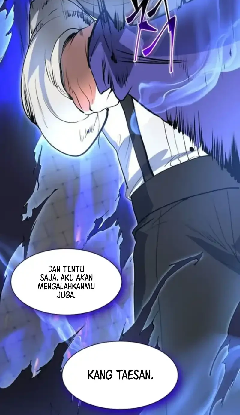 Leveling Up with Skills Chapter 126 Gambar 63