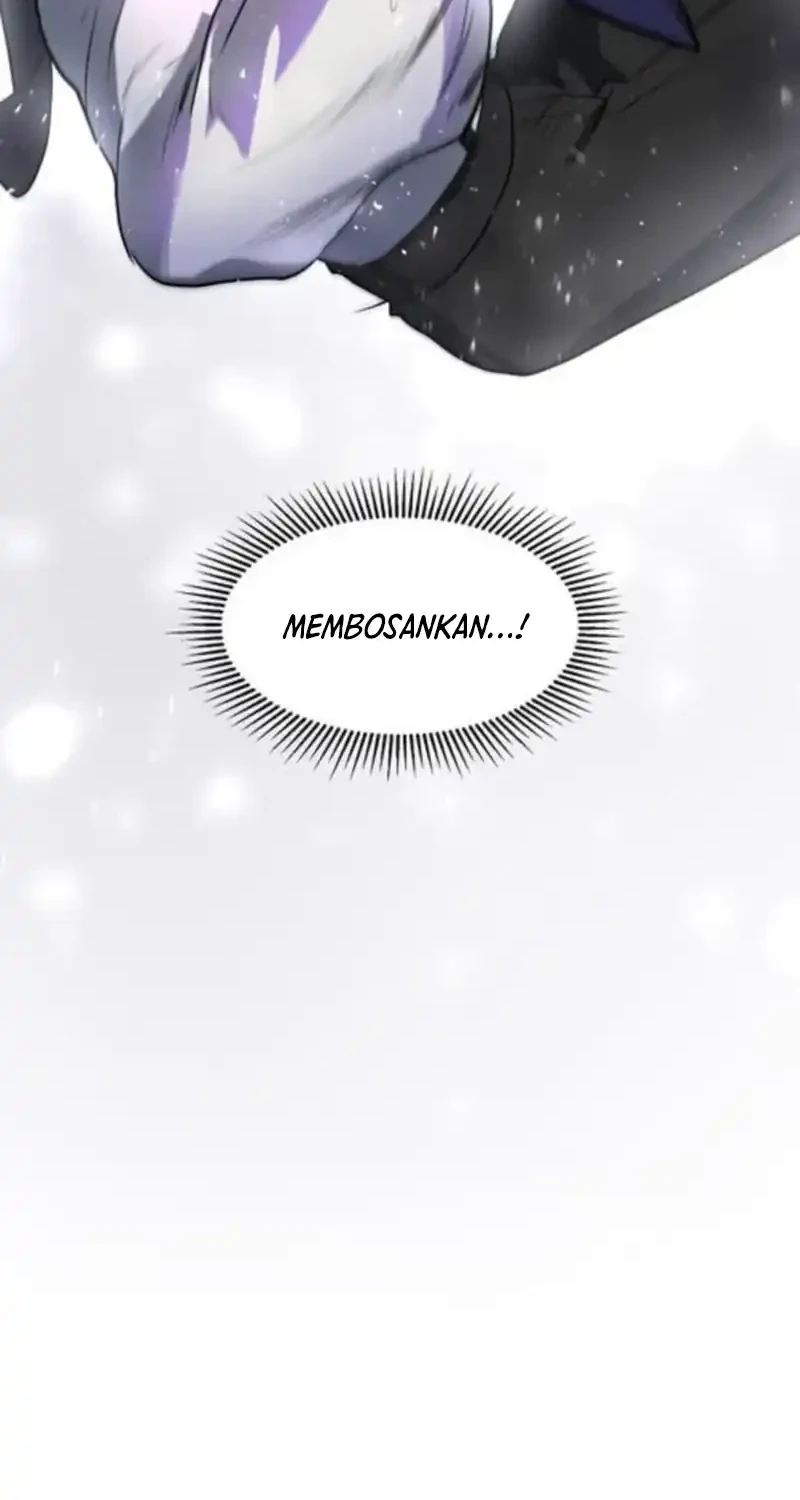 Leveling Up with Skills Chapter 126 Gambar 67