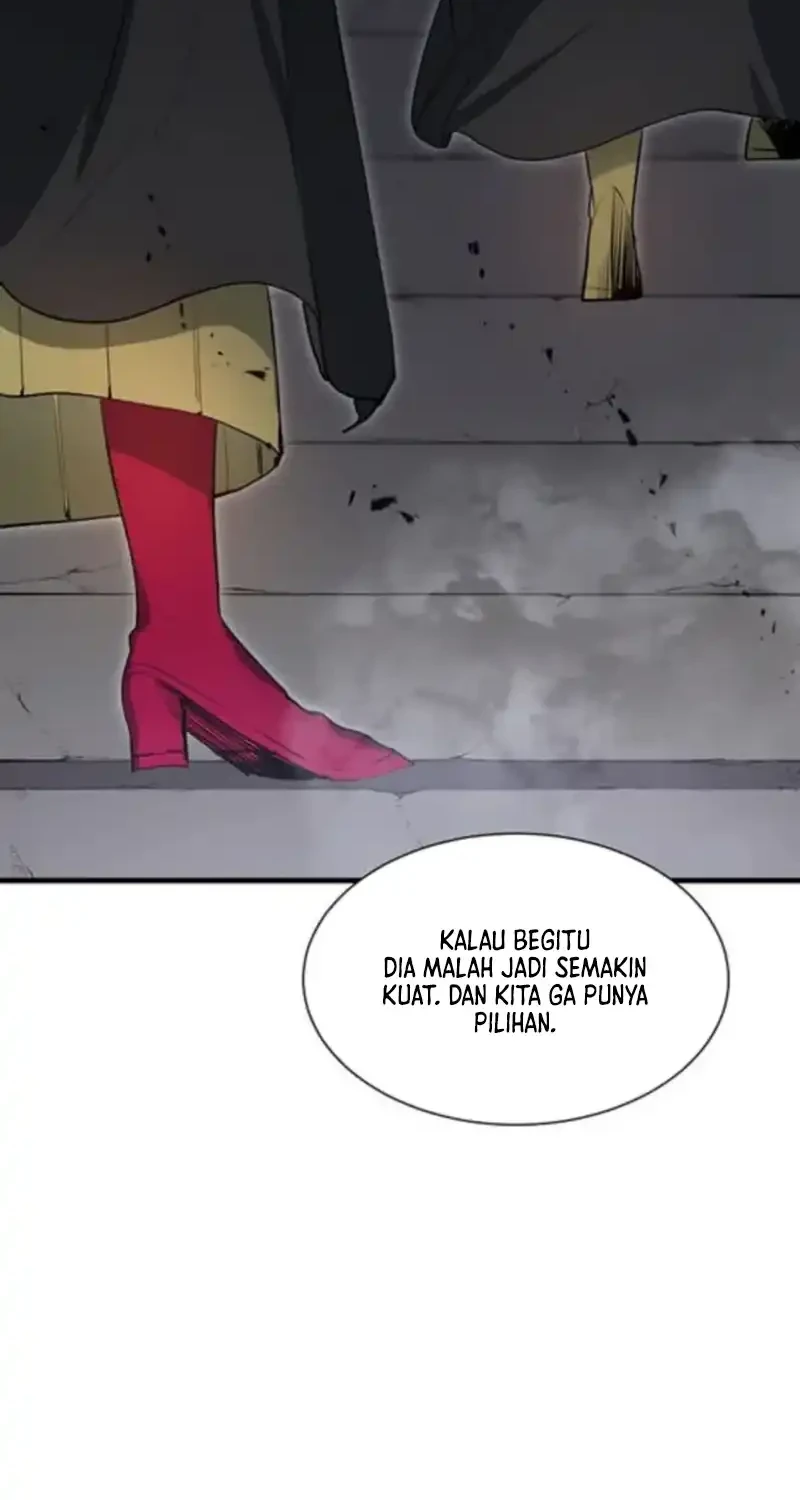 Leveling Up with Skills Chapter 126 Gambar 73