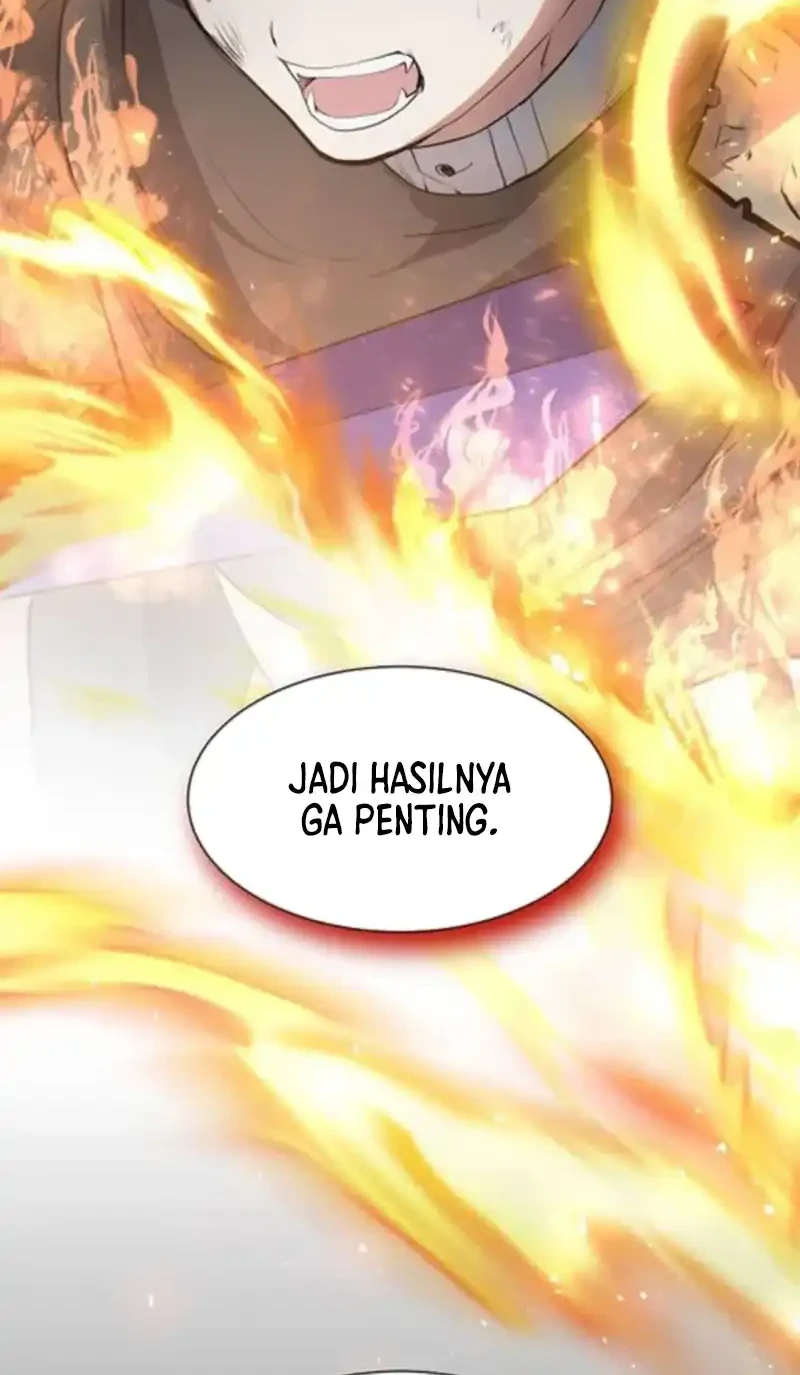 Leveling Up with Skills Chapter 126 Gambar 79