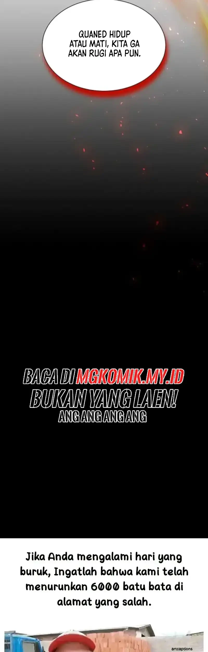 Leveling Up with Skills Chapter 126 Gambar 80