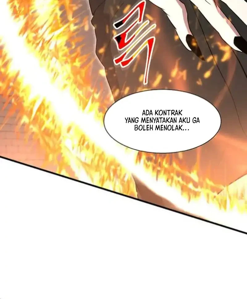 Leveling Up with Skills Chapter 126 Gambar 10