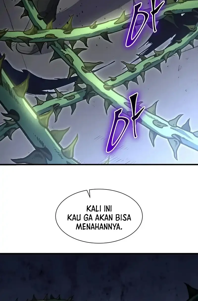 Leveling Up with Skills Chapter 127 Gambar 25