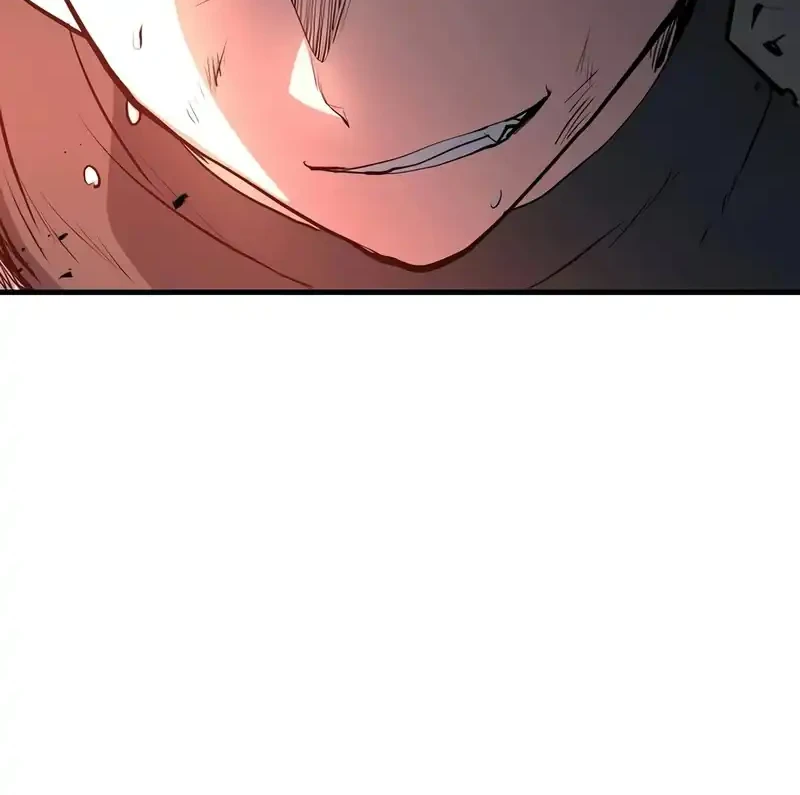 Leveling Up with Skills Chapter 127 Gambar 29