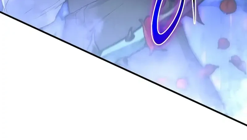 Leveling Up with Skills Chapter 127 Gambar 31