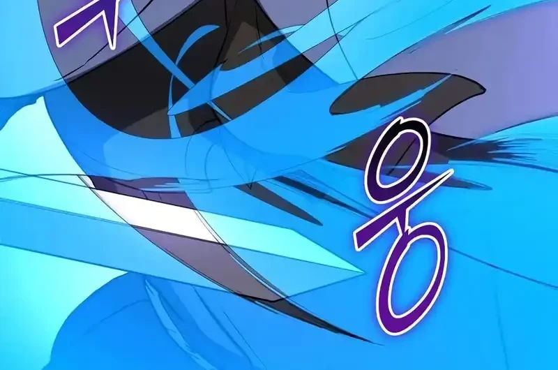 Leveling Up with Skills Chapter 127 Gambar 34