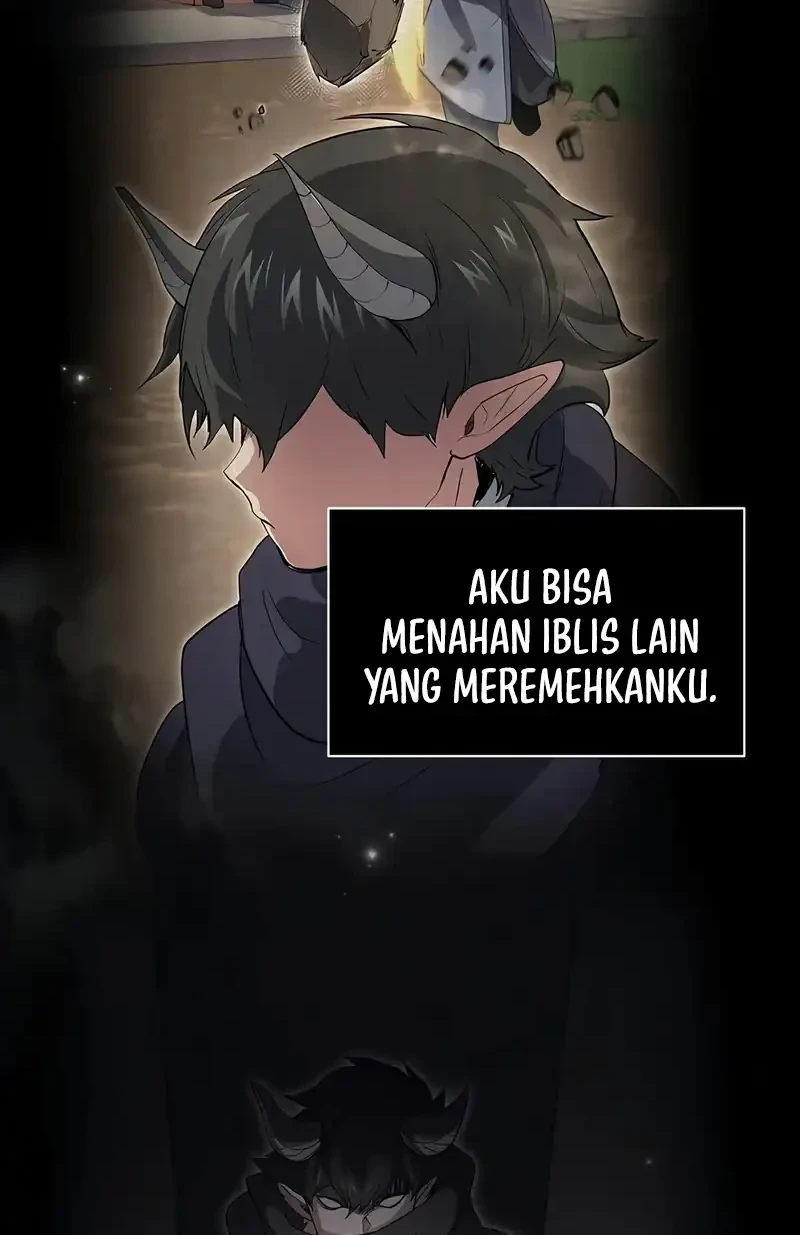 Leveling Up with Skills Chapter 127 Gambar 41