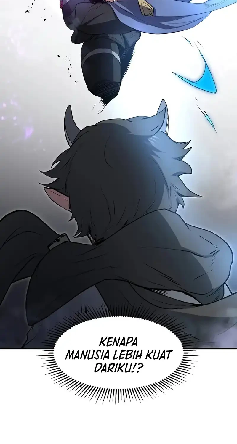 Leveling Up with Skills Chapter 127 Gambar 43