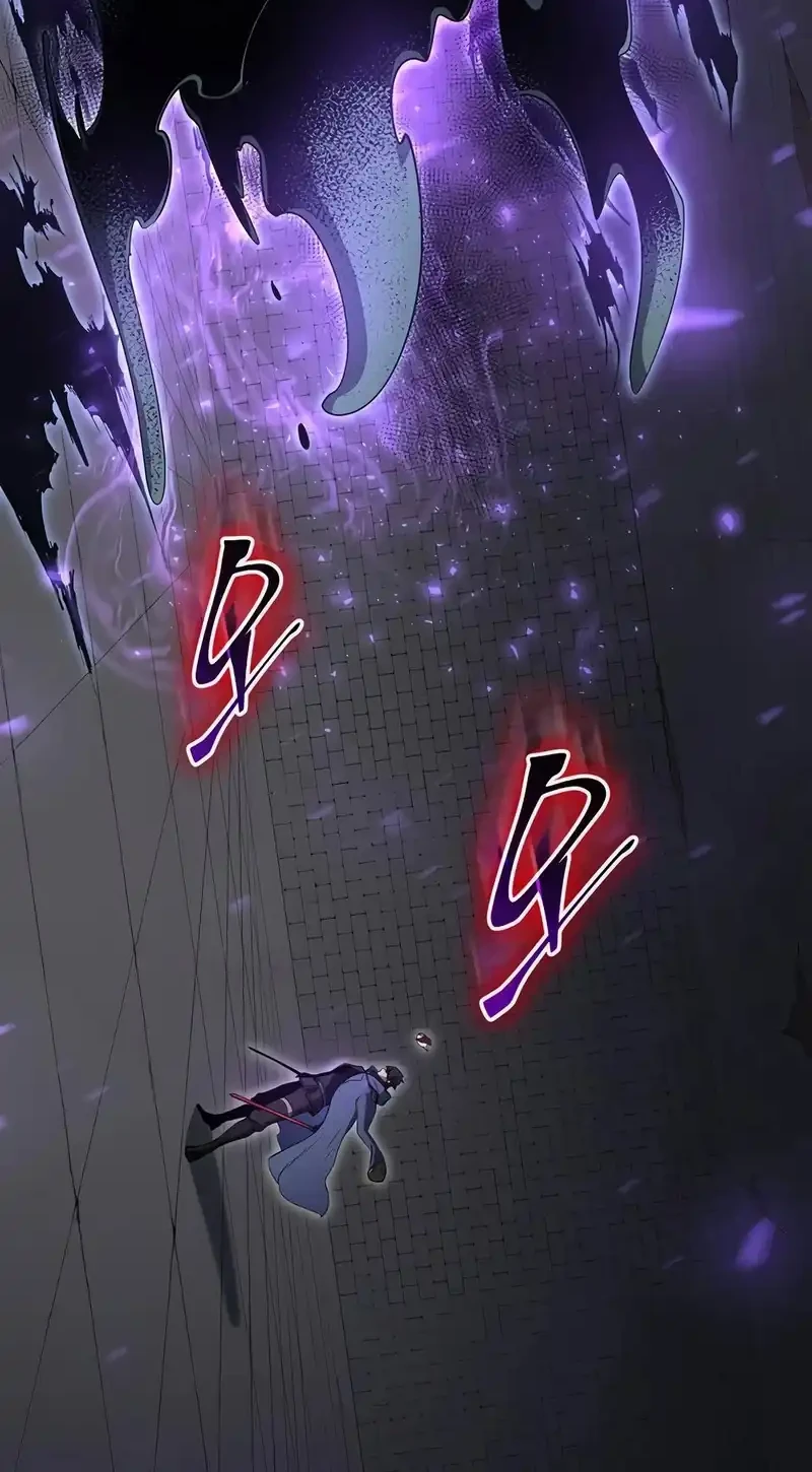 Leveling Up with Skills Chapter 127 Gambar 50