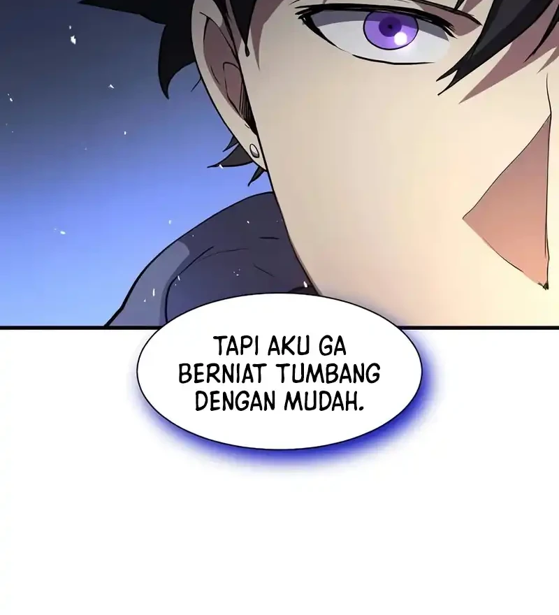 Leveling Up with Skills Chapter 127 Gambar 52