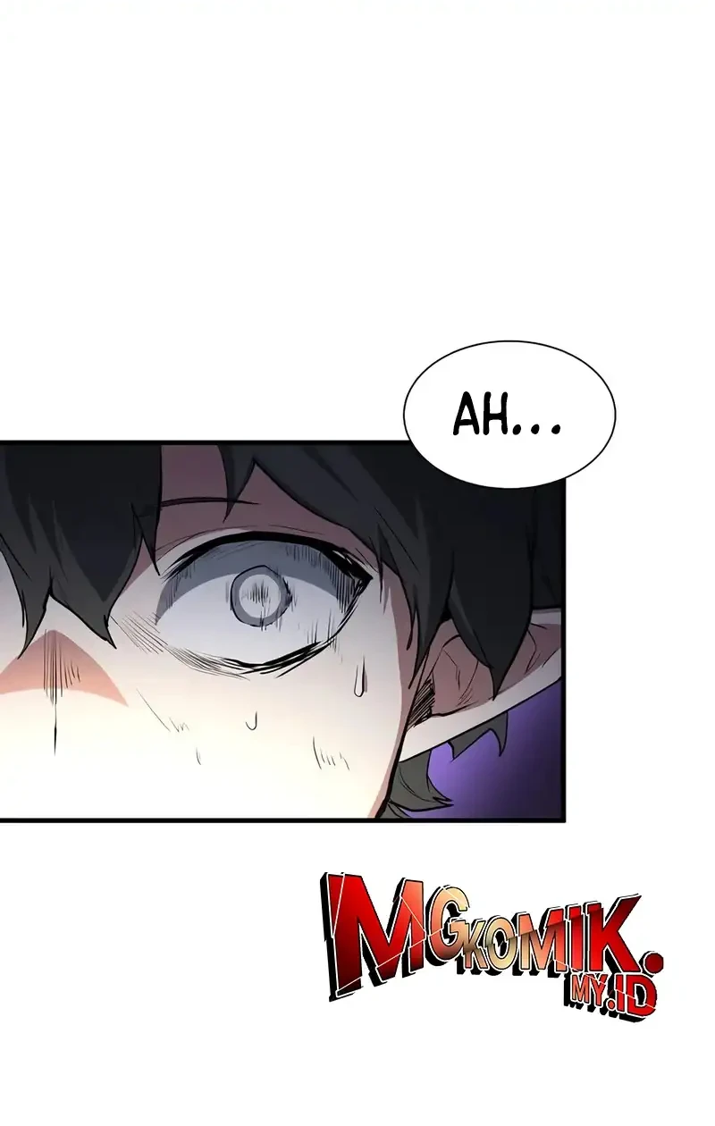 Leveling Up with Skills Chapter 127 Gambar 56