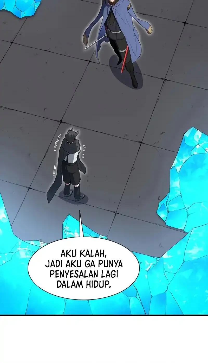 Leveling Up with Skills Chapter 127 Gambar 60