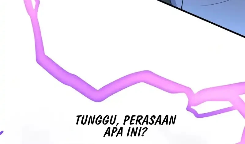 Leveling Up with Skills Chapter 127 Gambar 62