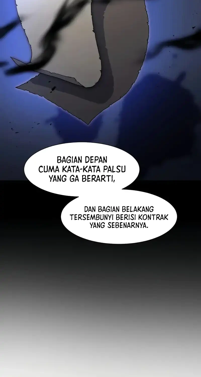 Leveling Up with Skills Chapter 127 Gambar 67