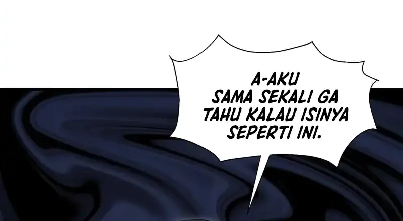 Leveling Up with Skills Chapter 127 Gambar 70