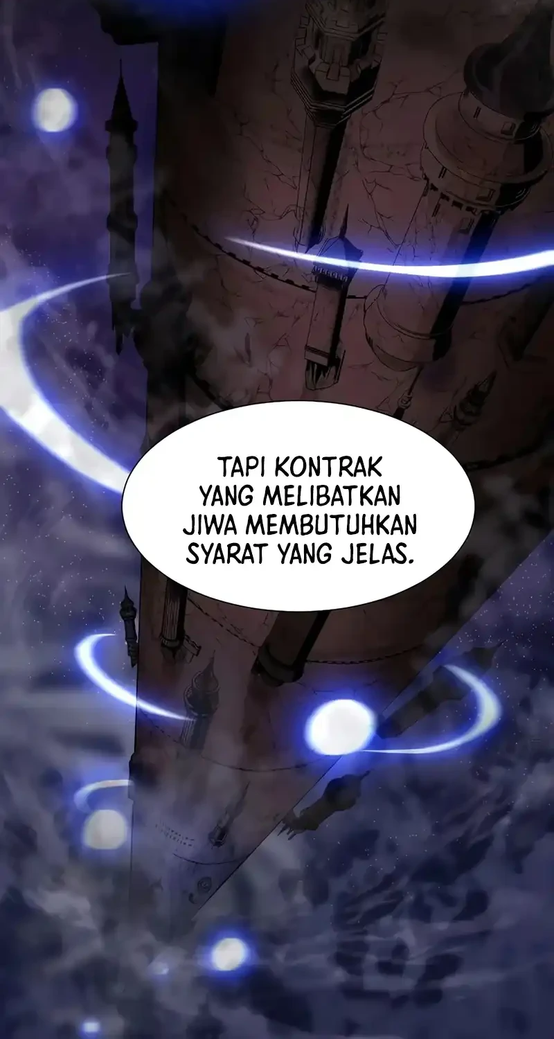 Leveling Up with Skills Chapter 127 Gambar 74