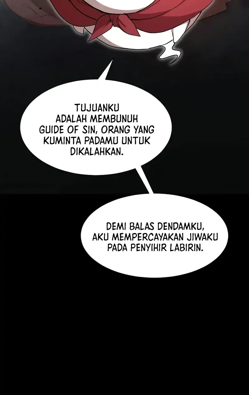 Leveling Up with Skills Chapter 127 Gambar 76