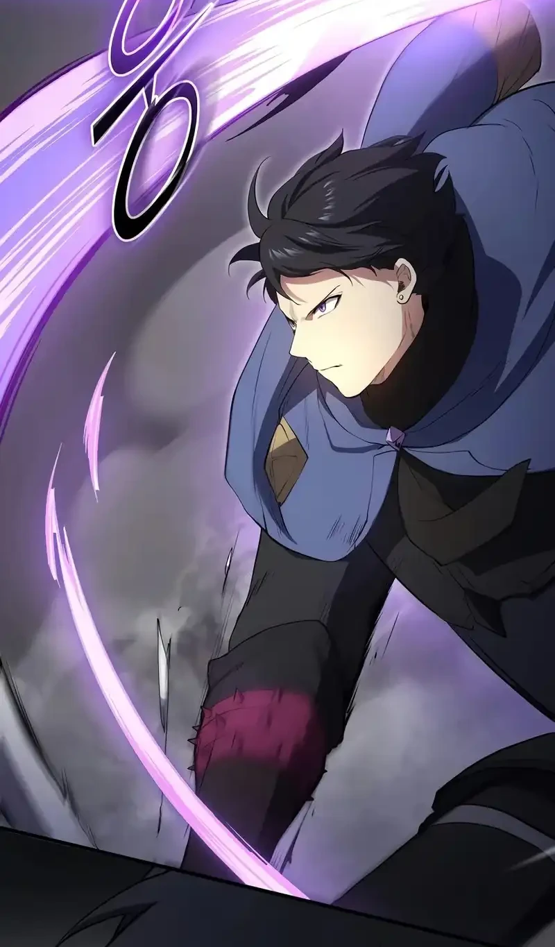 Leveling Up with Skills Chapter 127 Gambar 6