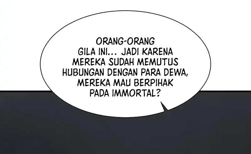 Leveling Up with Skills Chapter 127 Gambar 81