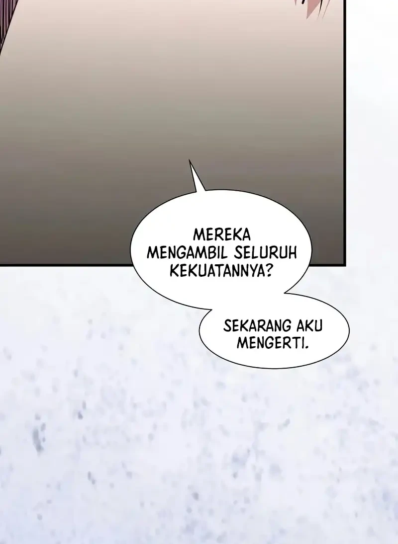 Leveling Up with Skills Chapter 127 Gambar 83