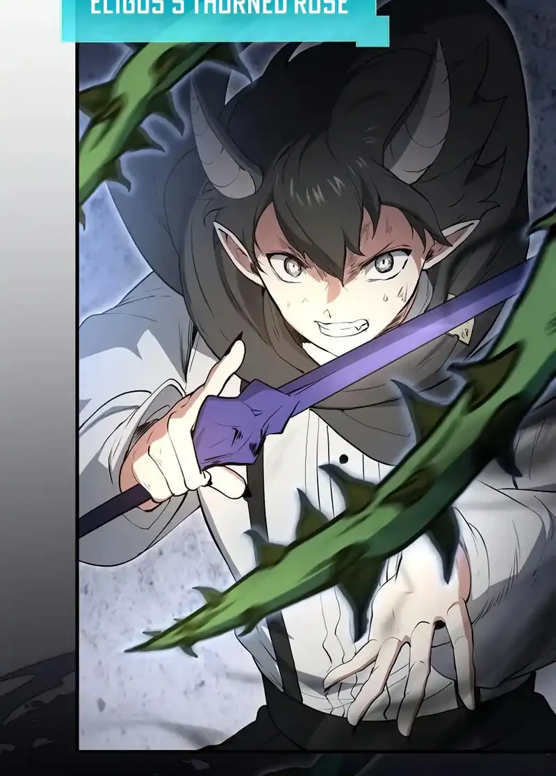 Leveling Up with Skills Chapter 127 Gambar 17