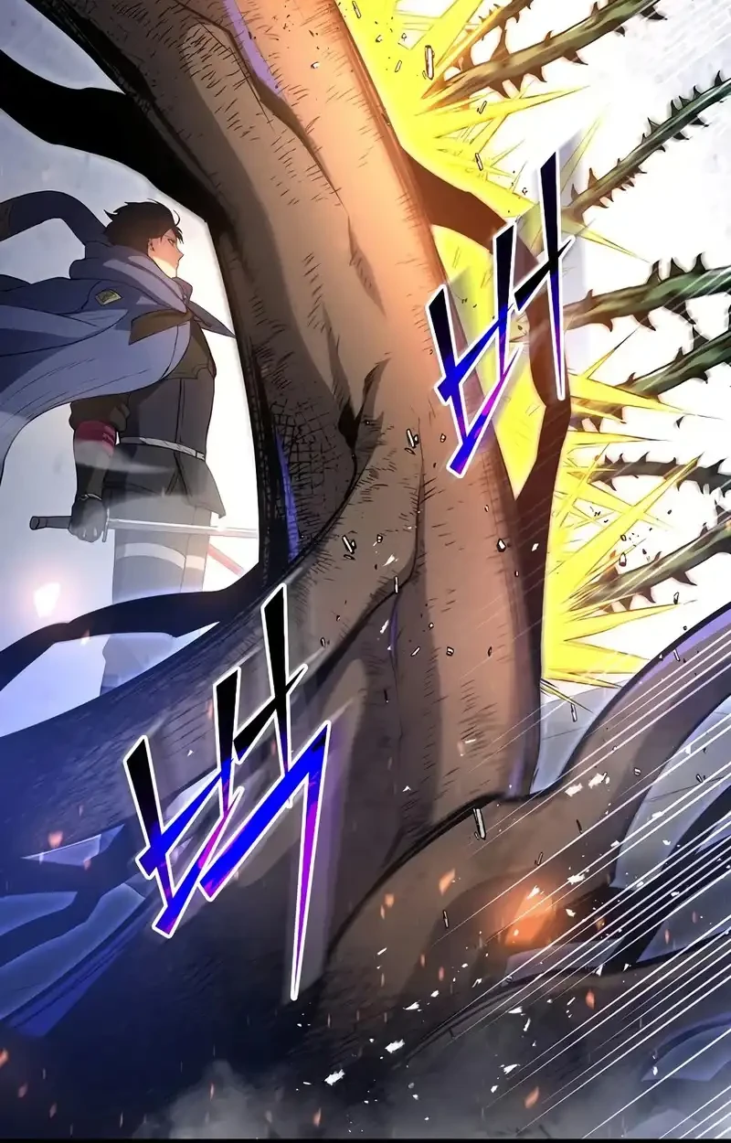 Leveling Up with Skills Chapter 127 Gambar 20