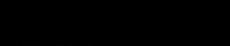 Leveling Up with Skills Chapter 128 Gambar 30