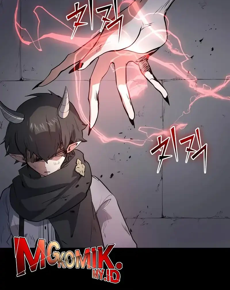 Leveling Up with Skills Chapter 128 Gambar 32