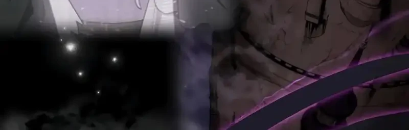 Leveling Up with Skills Chapter 128 Gambar 46