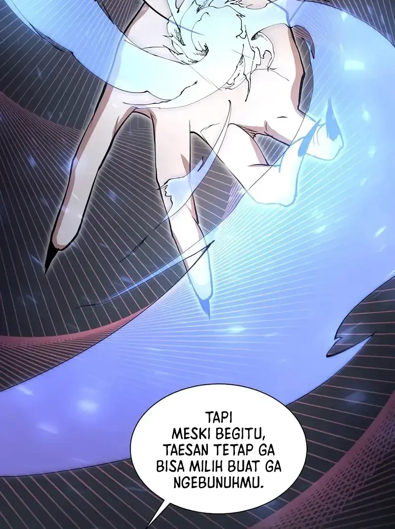 Leveling Up with Skills Chapter 128 Gambar 4