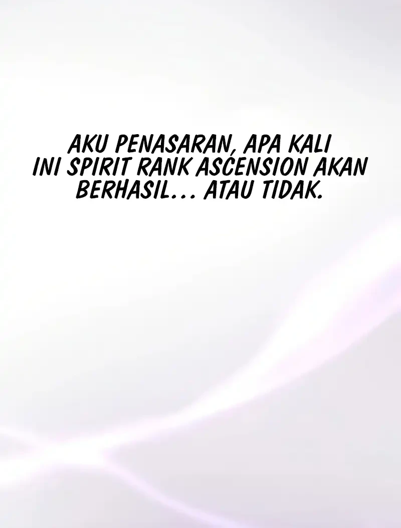 Leveling Up with Skills Chapter 128 Gambar 10