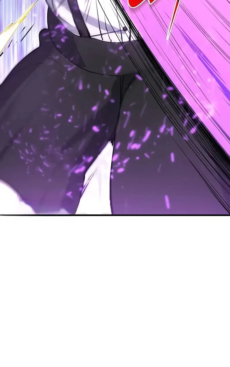 Leveling Up with Skills Chapter 128 Gambar 12