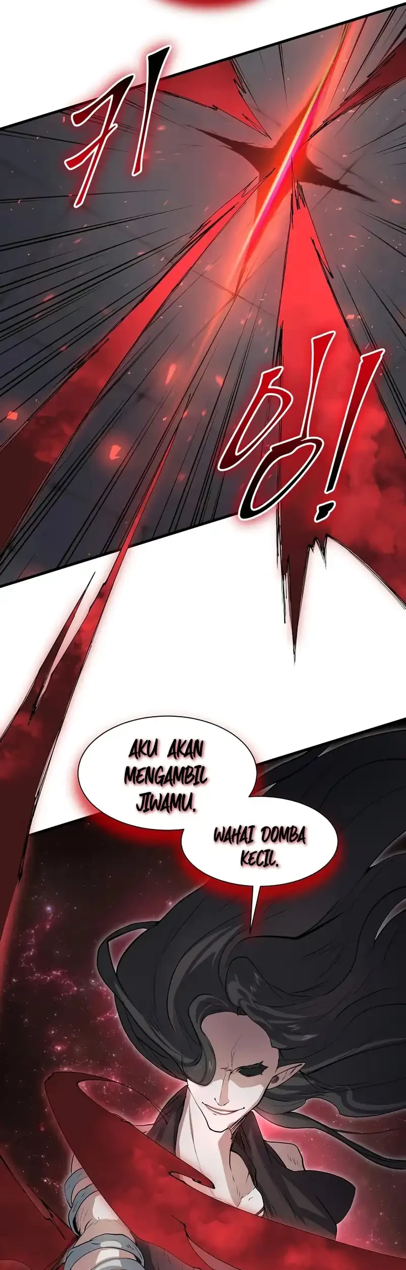 Leveling Up with Skills Chapter 128 Gambar 15