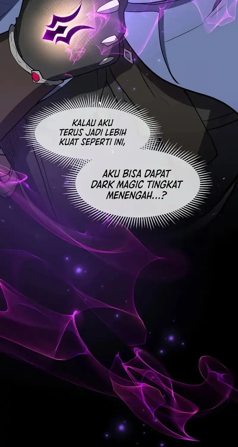 Leveling Up with Skills Chapter 129 Gambar 29